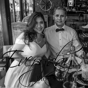 Meet your Posher, Cecille